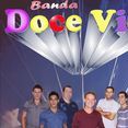 banda Doce Vida