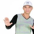 Yago do Arrocha