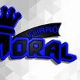 Forro Moral
