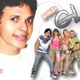 Banda GL