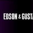 Edson & Gustavo