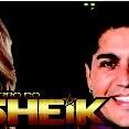 Forró do Sheik