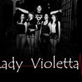 Lady Violetta