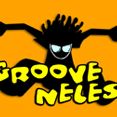 Groove Neles