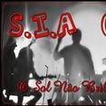 S.I.A 09