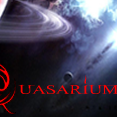 Quasarium