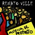 Renato Ville