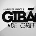 MS e Gibão de Griff