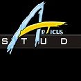 ...ArticuS Studio...
