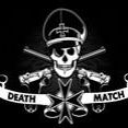 DeathMatch