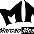 Marcão Messias