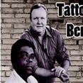 TATTO E BENNER