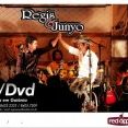 Regis & Junyo