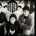 Banda Metal Hades