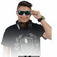 DJ JONATA