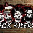 Jack Riders