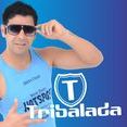 Banda Tribalada