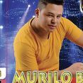 Murilo Boy