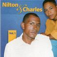 Nnilton & Charles