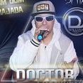 Mc Doctor Frank