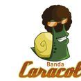 BANDA CARACOL