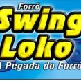 Forró Swing Loko