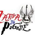 Banda N'Ativa Do Pagode