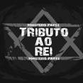 Tributo ao Rei