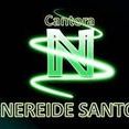 NEREIDE SANTOS