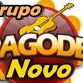 Grupo Pagode Novo