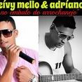 keivy mello & adriano