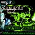 anderson mix