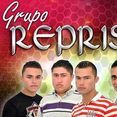 grupo reprise