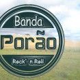 Porão