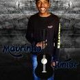 Maurinho Junior