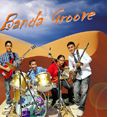 Banda Groove