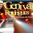 Genival Rodrigues (( o Balanço do Forró )) música: Volta logo vem me ver