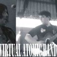 Vírus Virtual Atomic Band