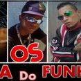 Os Pika do Funk