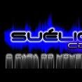 Dj Produtor Suélio Oficial