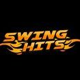 Banda Swing Hits