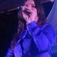 Cantora Gerimária Oficial