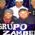 Grupo Zambelle