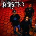 Abismo