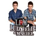 luiz felipe & maciel