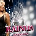 RAINHA DA BALADA