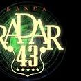 Radar 43