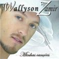WALLYSON ZAMIR