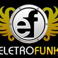 ELECTRO FUNK 2012