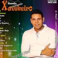 BANDA XAVEKEIRO